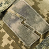 M-Tac Utility Pouch Sukharka Gen.3, alternate view 94