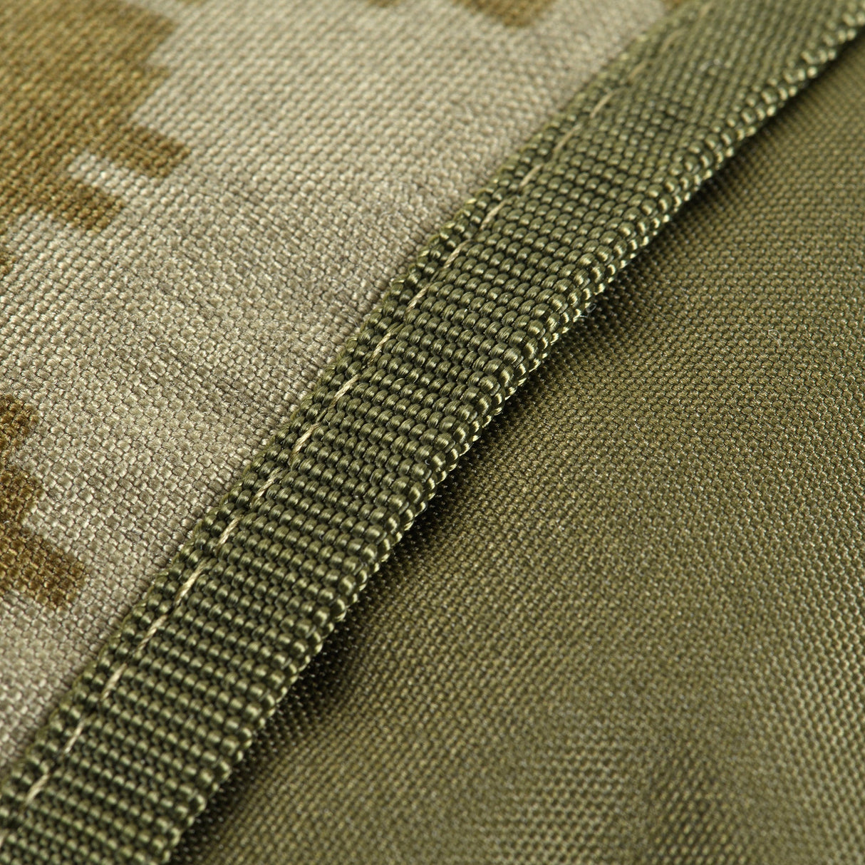 M-Tac Utility Pouch Sukharka Gen.3, alternate view 95