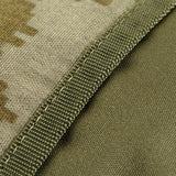 M-Tac Utility Pouch Sukharka Gen.3, alternate view 95