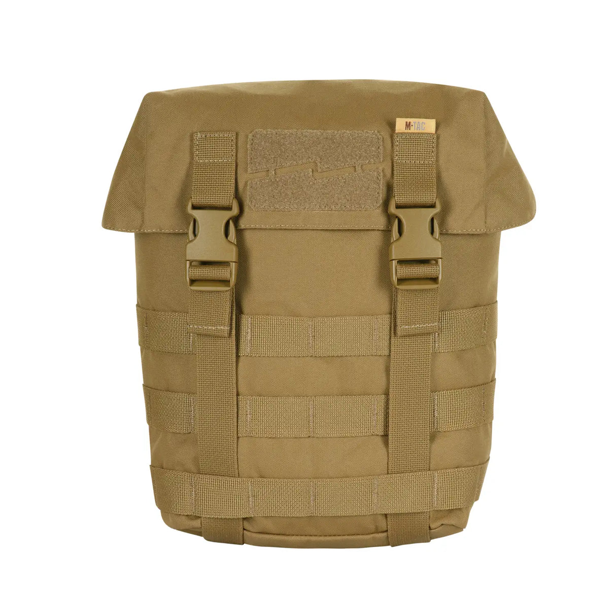 M-Tac Utility Pouch Sukharka Gen.3, alternate view 60