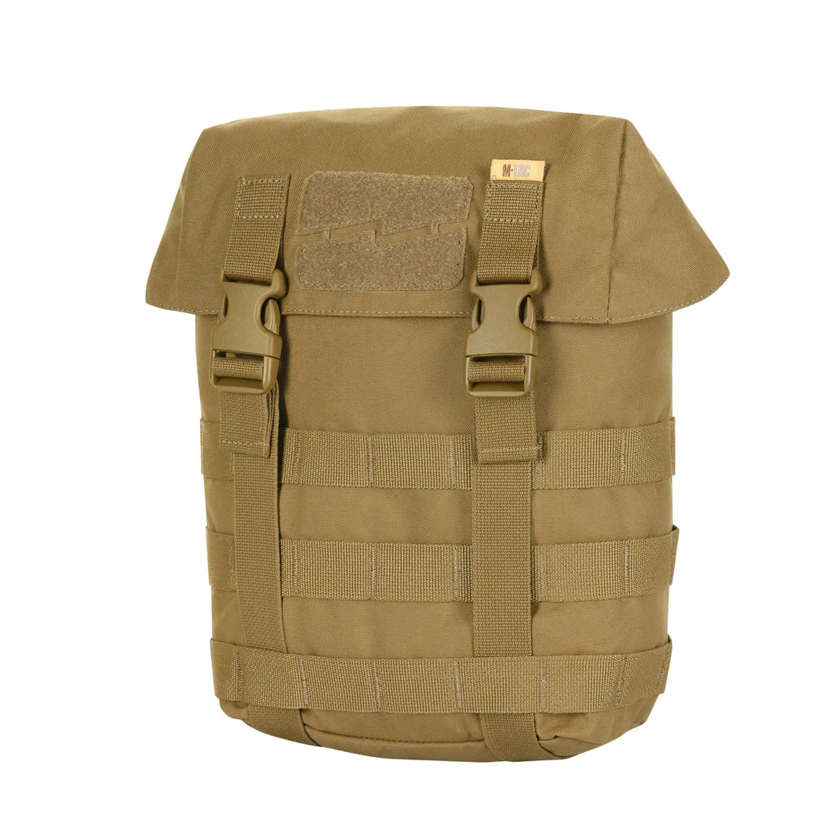 M-Tac Utility Pouch Sukharka Gen.3, alternate view 59