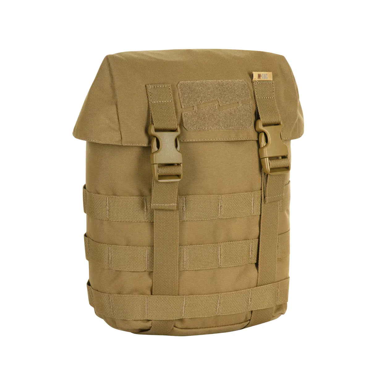 M-Tac Utility Pouch Sukharka Gen.3, alternate view 62
