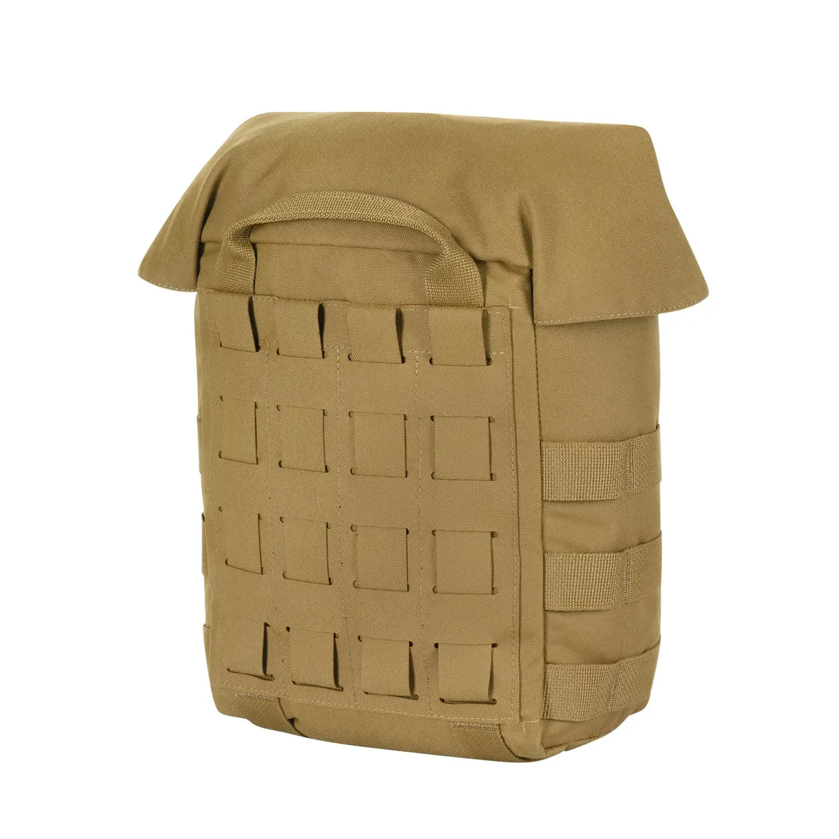 M-Tac Utility Pouch Sukharka Gen.3, alternate view 61