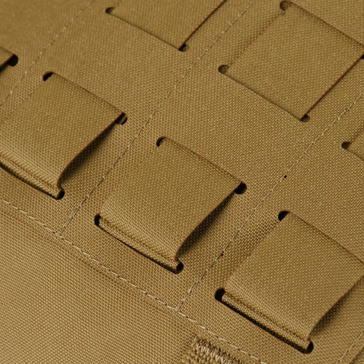 M-Tac Utility Pouch Sukharka Gen.3, alternate view 68