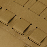 M-Tac Utility Pouch Sukharka Gen.3, alternate view 68