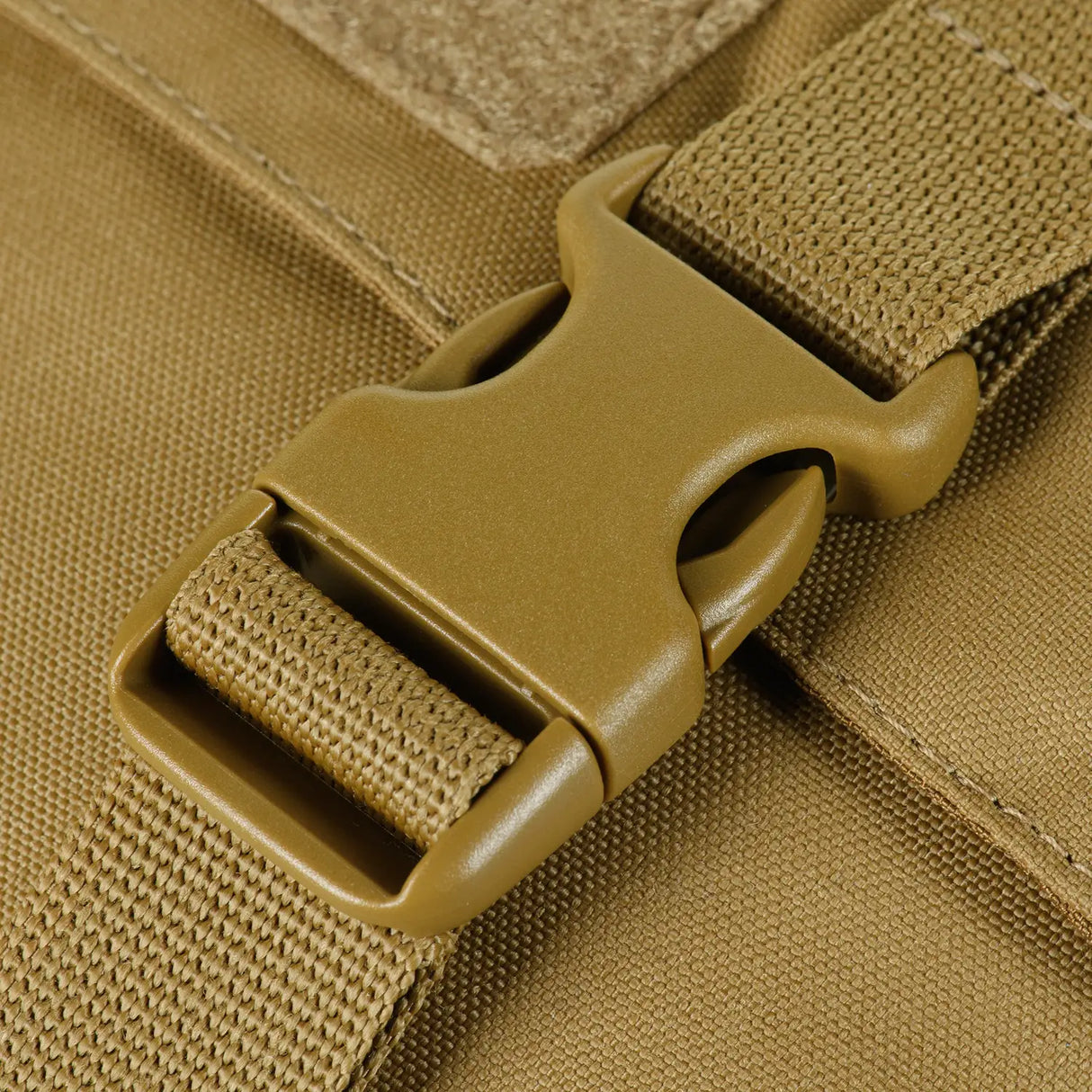 M-Tac Utility Pouch Sukharka Gen.3, alternate view 63