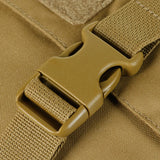 M-Tac Utility Pouch Sukharka Gen.3, alternate view 63