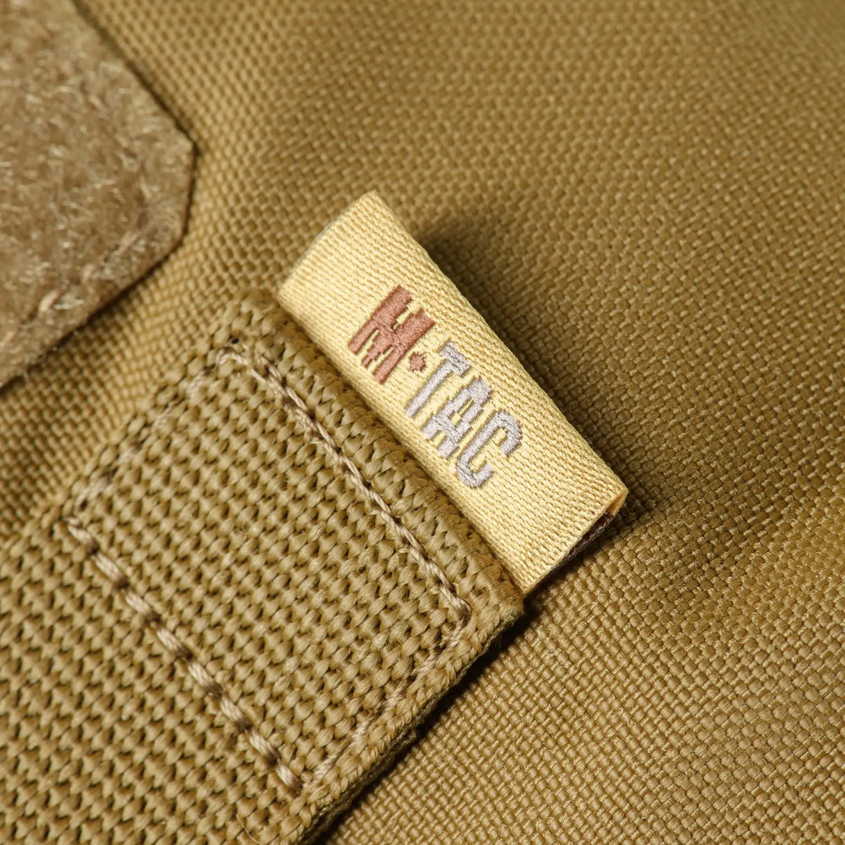 M-Tac Utility Pouch Sukharka Gen.3, alternate view 64