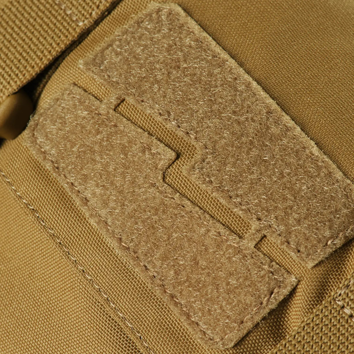 M-Tac Utility Pouch Sukharka Gen.3, alternate view 65