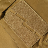 M-Tac Utility Pouch Sukharka Gen.3, alternate view 65