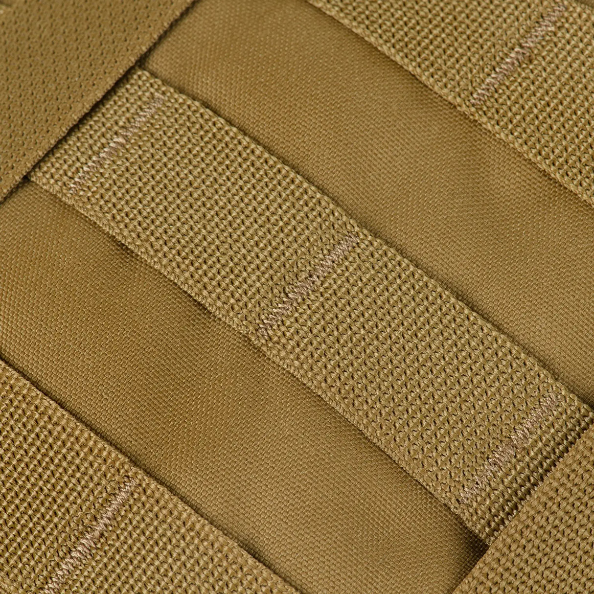 M-Tac Utility Pouch Sukharka Gen.3, alternate view 66