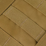 M-Tac Utility Pouch Sukharka Gen.3, alternate view 66