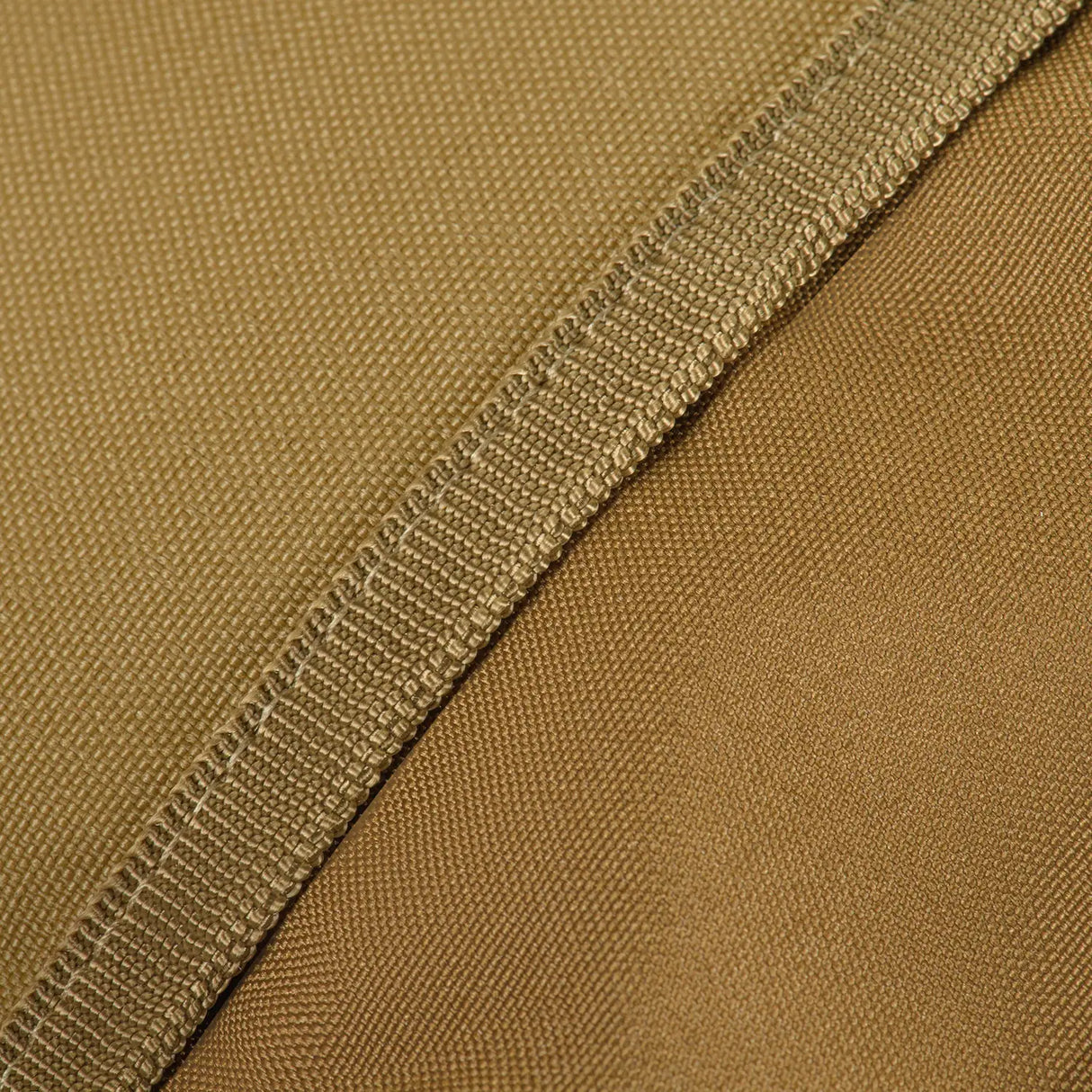 M-Tac Utility Pouch Sukharka Gen.3, alternate view 67