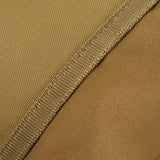 M-Tac Utility Pouch Sukharka Gen.3, alternate view 67