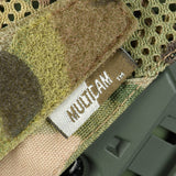 M-Tac Helmet Cover Shroud, alternate view 4