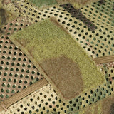 M-Tac Helmet Cover Shroud, alternate view 6