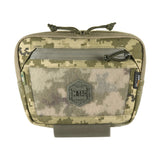 M-Tac Plate Carrier Lower Accessory Pouch Gen.II Large Elite, alternate view 58