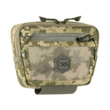 M-Tac Plate Carrier Lower Accessory Pouch Gen.II Large Elite, alternate view 59