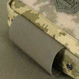 M-Tac Plate Carrier Lower Accessory Pouch Gen.II Large Elite, alternate view 61
