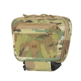 M-Tac Plate Carrier Lower Accessory Pouch Gen.II Large Elite, alternate view 66