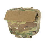 M-Tac Plate Carrier Lower Accessory Pouch Gen.II Large Elite, alternate view 67