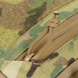 M-Tac Plate Carrier Lower Accessory Pouch Gen.II Large Elite, alternate view 70
