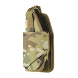 M-Tac Universal Tactical Holster Elite - Left Hand, alternate view 17