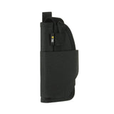 M-Tac Universal Tactical Holster Elite - Left Hand in Multicam, alternate view 3