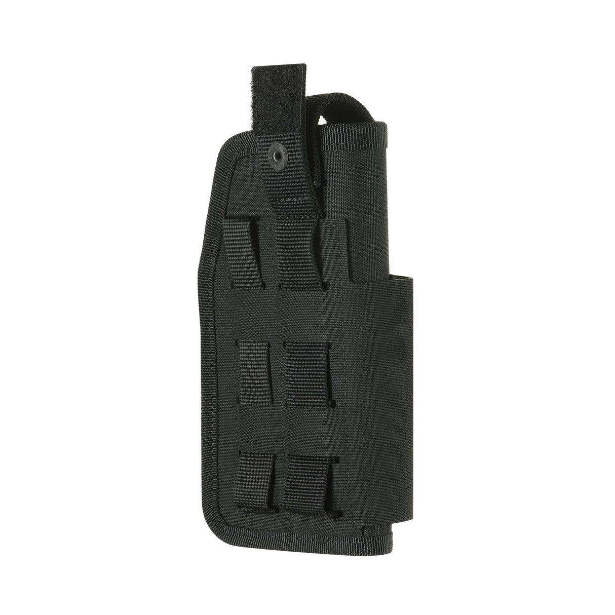 M-Tac Universal Tactical Holster Elite - Left Hand, alternate view 5
