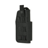 M-Tac Universal Tactical Holster Elite - Left Hand, alternate view 5