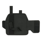 M-Tac Universal Tactical Holster Elite - Left Hand, alternate view 6