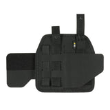 M-Tac Universal Tactical Holster Elite - Left Hand, alternate view 7