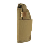 M-Tac Universal Tactical Holster Elite - Left Hand, alternate view 10