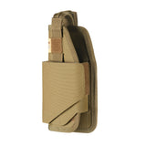 M-Tac Universal Tactical Holster Elite - Left Hand, alternate view 11