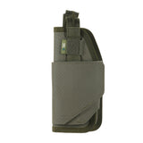 M-Tac Universal Tactical Holster Elite - Left Hand, alternate view 24