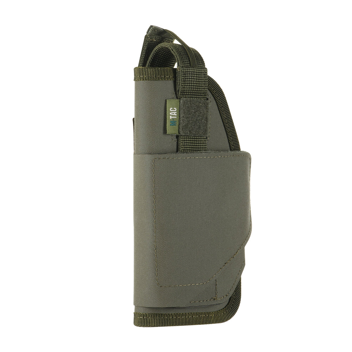 M-Tac Universal Tactical Holster Elite - Left Hand, alternate view 25