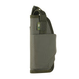 M-Tac Universal Tactical Holster Elite - Left Hand, alternate view 25