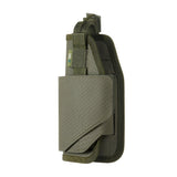M-Tac Universal Tactical Holster Elite - Left Hand, alternate view 26