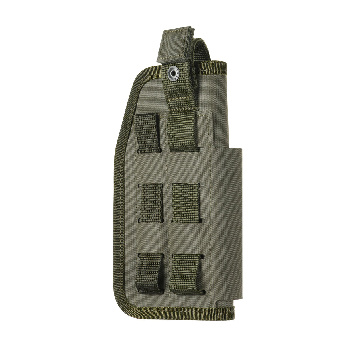 M-Tac Universal Tactical Holster Elite - Left Hand, alternate view 27