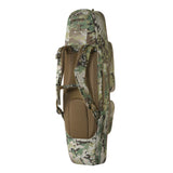 M-Tac Gen.II Elite 41" Rifle Case Backpack, alternate view 10