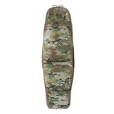 M-Tac Gen.II Elite 41" Rifle Case Backpack, alternate view 11