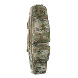 M-Tac Gen.II Elite 41" Rifle Case Backpack, alternate view 2