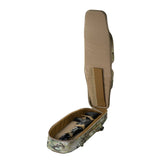 M-Tac Gen.II Elite 41" Rifle Case Backpack, alternate view 8
