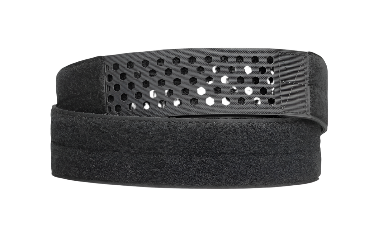 KORE 1.75" Battle Belt Kit Black / Coyote, alternate view 3
