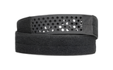 KORE 1.75" Battle Belt Kit Black / Coyote, alternate view 3