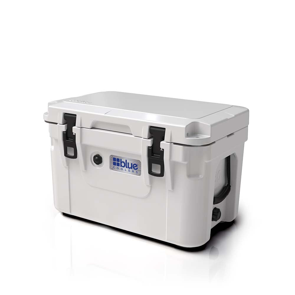 Cooler Roto-Moldado Série Companion de 30 Quartos