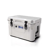 Cooler Roto-Moldado Série Companion de 30 Quartos