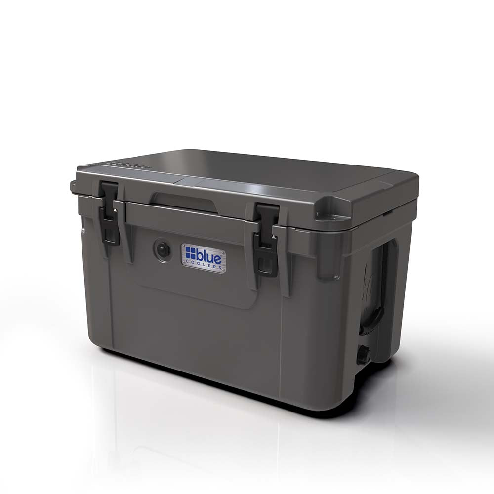 Cooler Roto-Moldado Ice Vault de 60 Quartos