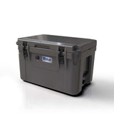 Cooler Roto-Moldado Ice Vault de 60 Quartos
