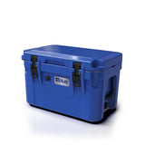 Cooler Roto-Moldado Série Companion de 30 Quartos